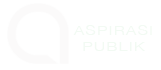 Aspirasi Publik