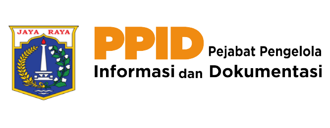 PPID