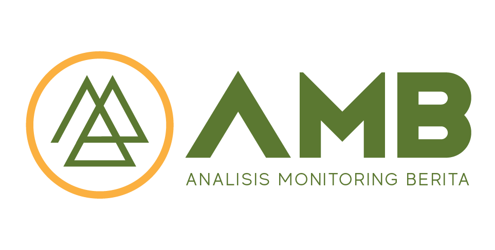 AMB